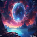 Sarrix - No Sleep (Original Mix)