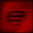 Funky Trunkers - Feeling Good (Original Mix)