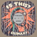 Simone L - You Can't Stop Us