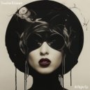 Toucher Éclatant - You Say (Original Mix)