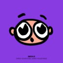 Geck-O - Are Dreams Even Real? (Original Mix)
