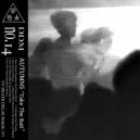 Autumns - Face Not Valued (Black Light Smoke Edit)