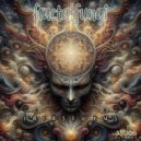 Fractalfungi - Spilling The Beams (Original Mix)