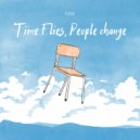KINA - Miss You More (Original Mix)