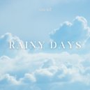 Yan Niê - Rainy Days (Original Mix)