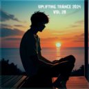 SounEmot - Uplifting Trance 2024 Vol 28 (Emotional Trance Mix 2024)