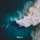 Augusto Grimoldi - Ethereal