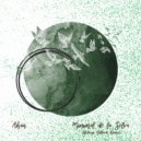 Ahau - Minimal De La Selva