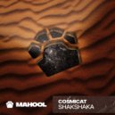 Cosmicat - Shakshaka (Original Mix)