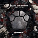 Vikthor, AdamK - Don't Give In
