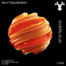 Rhytmograph - Overloud