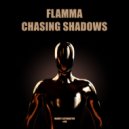 Flamma - Chasing Shadows (Extended)