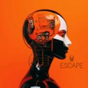 Jon.K, Sadriano - Escape