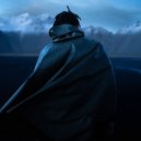 ARTBAT, Another Life - In Your Arms (Original Mix)