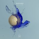 Rauschhaus - Collide (Original Mix)