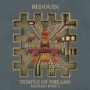 Bedouin - Love And Hate