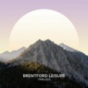 Brentford Leisure - Timeless