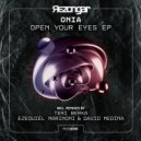 Onia - Open Your Eyes