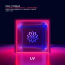 Paul Thomas - Emotional Landscapes
