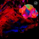 Radeckt - Internalized Clock
