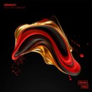 Howley - Out Of Time