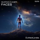 Matan Caspi - Faces (Original Mix)