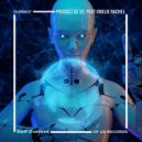 Product Of Us Ft. Emilie Rachel - Self Control