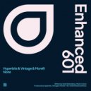 Hyperbits & Vintage, Morelli - Noire