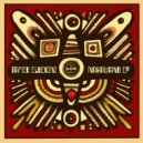 Tamer ElDerini - Nahawand (Original Mix)