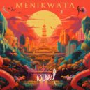 Enzo Siffredi, Jaalex - Menikwata