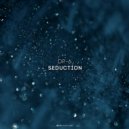 DP-6 - Seduction (Original Mix)