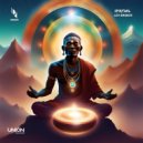 Leo Barrios - Spiritual (Original Mix)