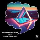 Weekend Heroes - Delta (Original Mix)