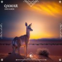 Anis Karek - Qamar (Original Mix)