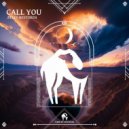 Atley Bestoren - Call You