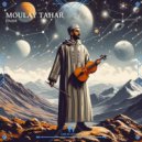 Enam - Moulay Tahar