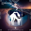Haze Official - Stargazing