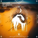 Karno B - Sounds of Orient
