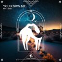 KEYTARBI - You Know Me