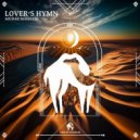 Mudar Mahayni - Lover\'s Hymn (Original Mix)