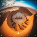 Seventh Soul - Feels of Goa