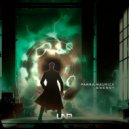 Parra Maurick - Energy (Original Mix)