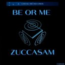 Zuccasam - DigiTribe (Original)