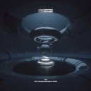 Yeröm - Time (Original Mix)