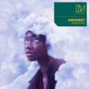 Anouket - Dreams