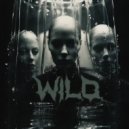 Artem Kazantsev, Danil Shevyrev - Wild