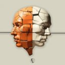 Soul Button, Rustboy - Crescendo