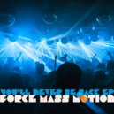 Force Mass Motion - Back To Back (Original Mix)