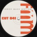 Force Mass Motion - Infinity