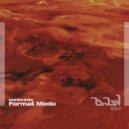 mshcode - Format Mode (Original Mix)